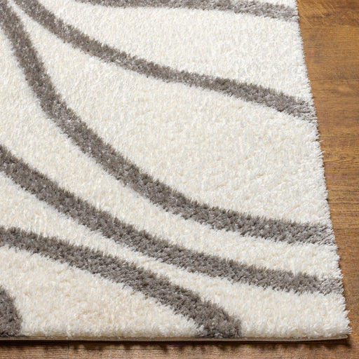 Cumulus Shadow CGD-2300 Machine Woven Rug