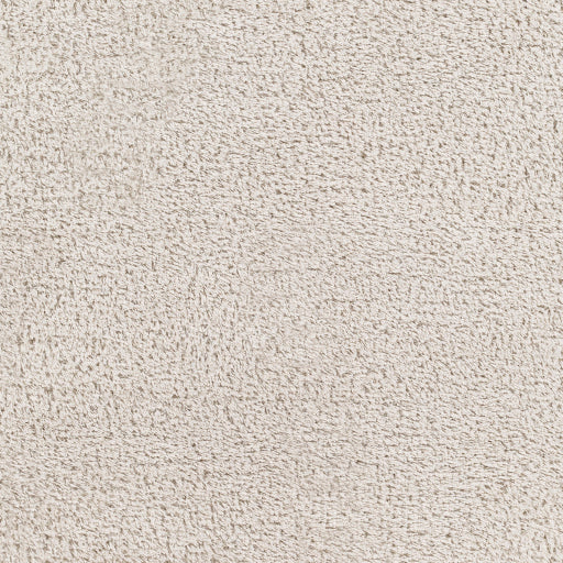 Cloudy Shag Charcoal Design Gradient Rug