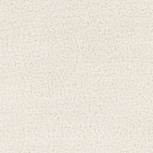 Cloudy Shag Contemporary Decor Gray Area Rug