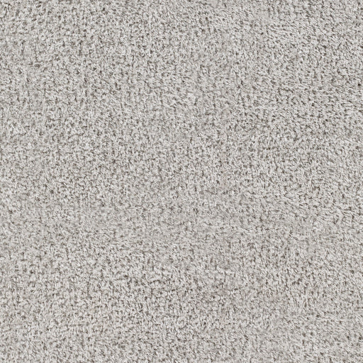 Cloudy Shag Contemporary Decorative Rug