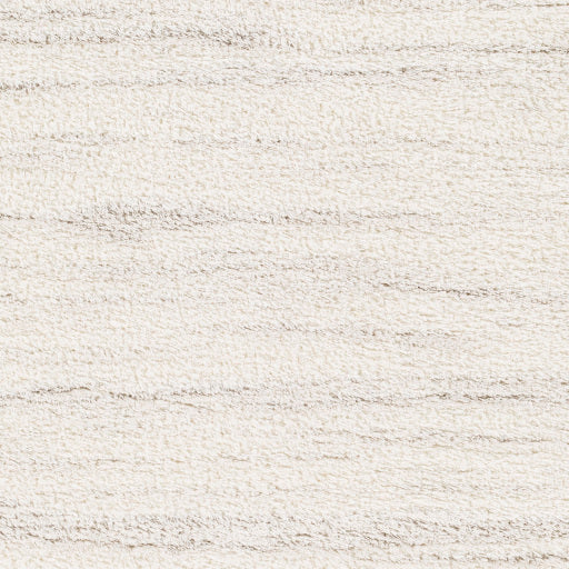 Cumulus Slate CDG-2307 Medium Machine Woven Rug