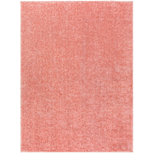Cumulus Slate CDG-2321 Medium Machine Woven Rug