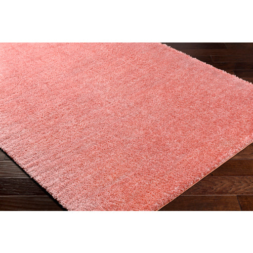 Cumulus Slate CDG-2321 Medium Machine Woven Rug