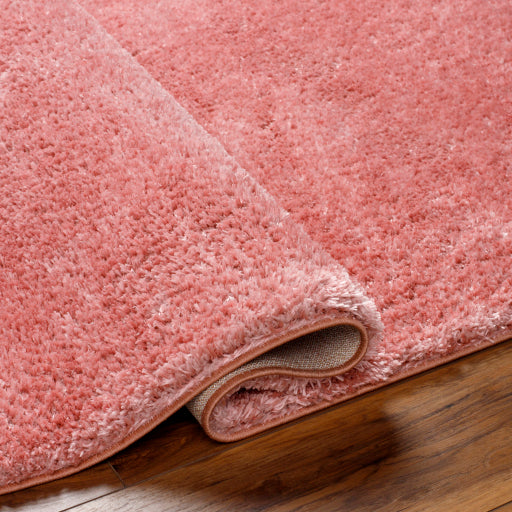 Cumulus Slate CDG-2321 Medium Machine Woven Rug