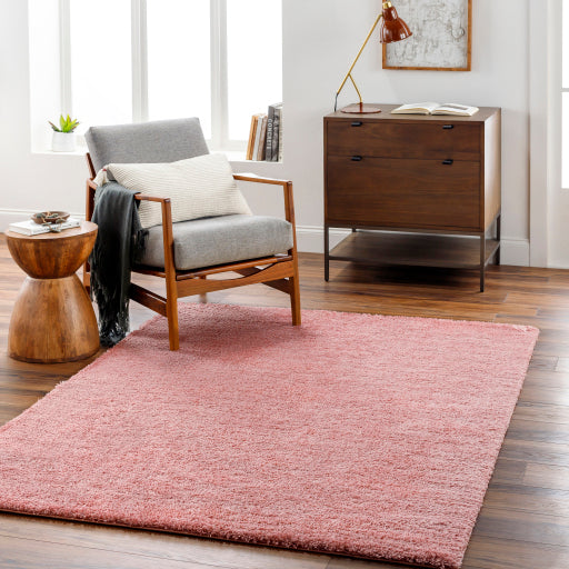 Cumulus Slate CDG-2321 Medium Machine Woven Rug