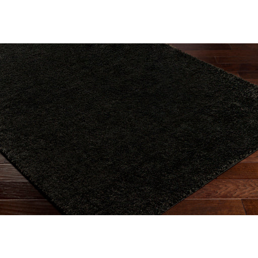 Cloudy Shag Carpet Cascade Drift