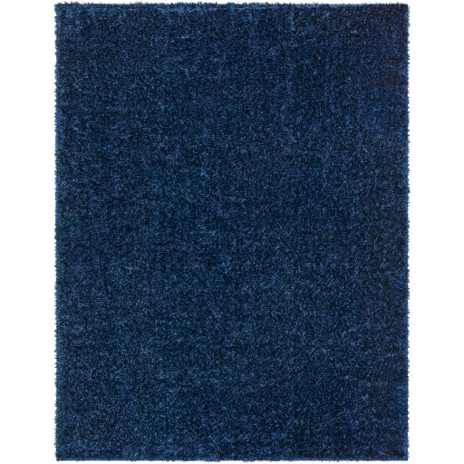 Cloudy Stratus Carpet CDG Serene Weave