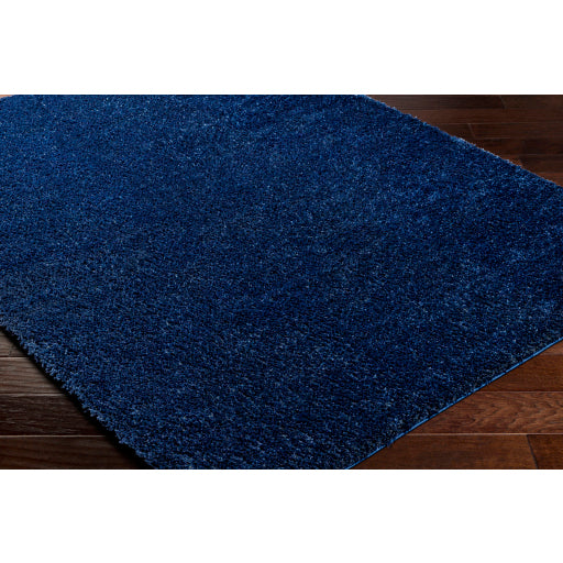 Cloudy Stratus Carpet CDG Serene Weave