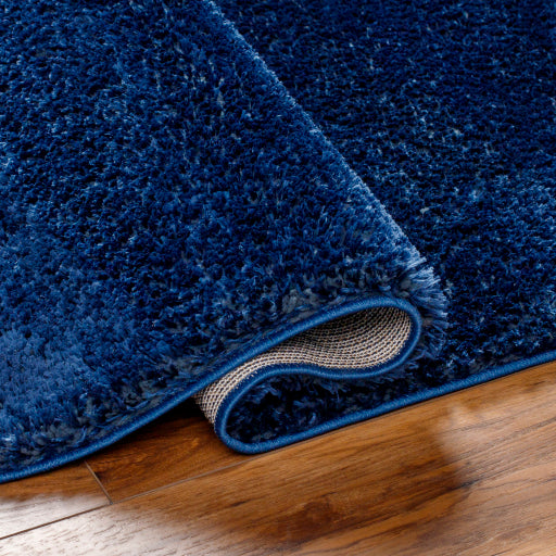 Cloudy Stratus Carpet CDG Serene Weave