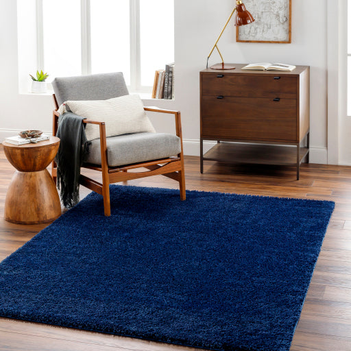 Cloudy Stratus Carpet CDG Serene Weave