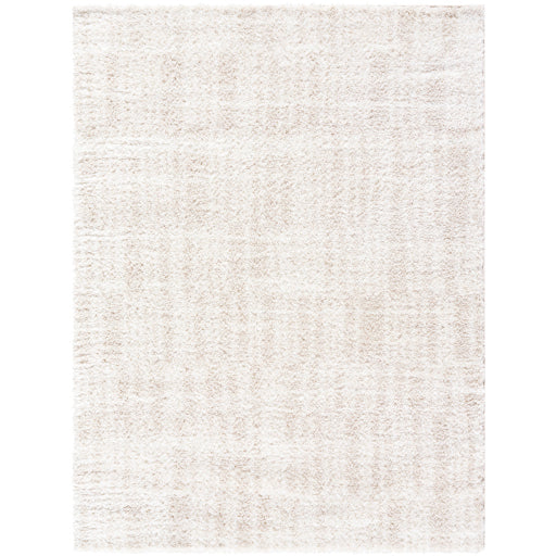 Cloudy Stratus CFG-2331 Area Rug