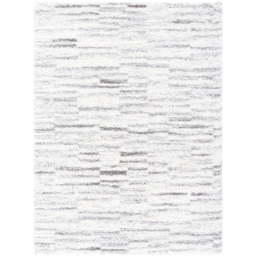 Cumulus Shadow Carpet CDG-2336 Machine Woven Rug