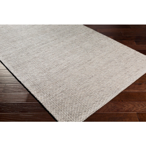Colorado Cascade Hand-Crafted Rug