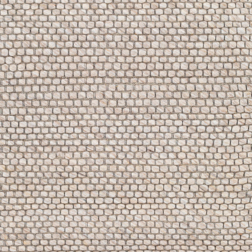 Colorado Cascade Hand-Crafted Rug