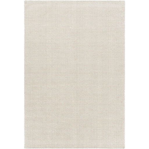 Colorado Crafted Oriental Handmade Rug