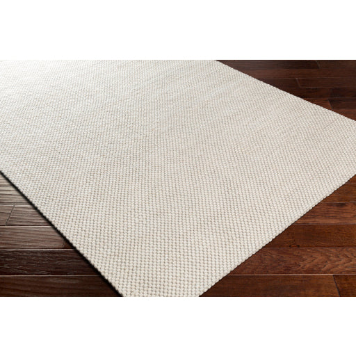 Colorado Crafted Oriental Handmade Rug