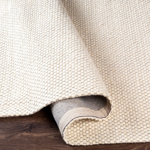 Colorado Crafted Oriental Handmade Rug