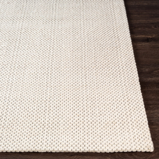 Colorado Crafted Oriental Handmade Rug