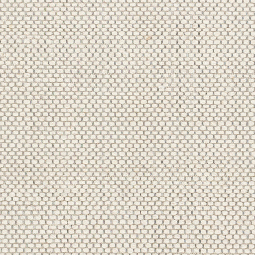 Colorado Crafted Oriental Handmade Rug