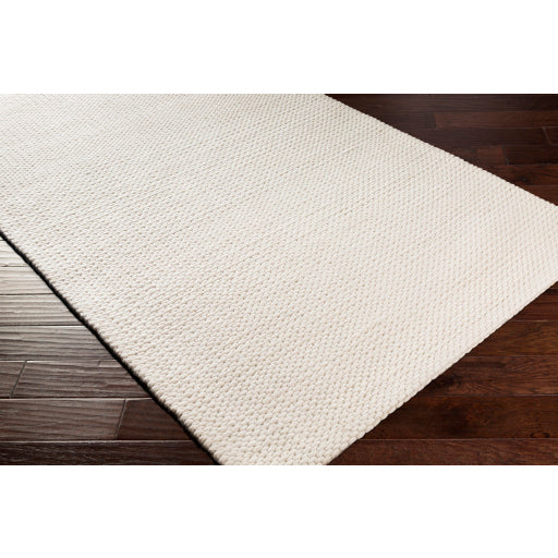 Colorado Craftsman Handmade Runner Rug