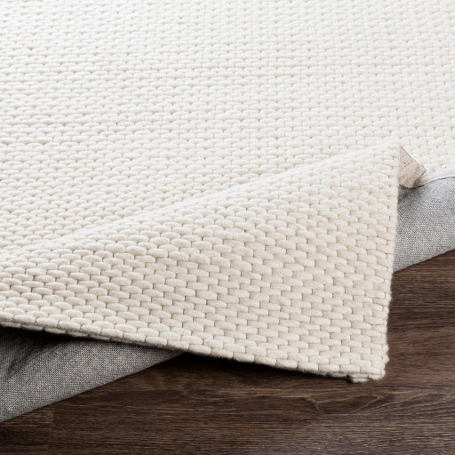 Colorado Craftsman Handmade Runner Rug