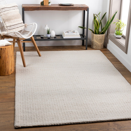 Colorado Craftsman Handmade Runner Rug