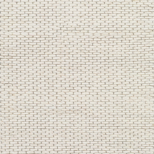 Colorado Craftsman Handmade Runner Rug