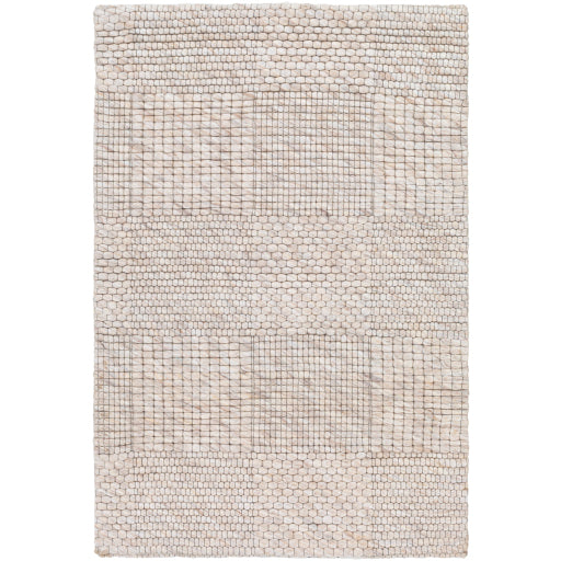 Colorado Crafted Artisan Rug