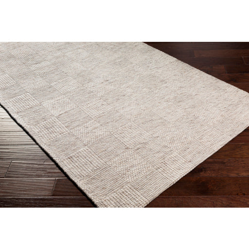 Colorado Crafted Artisan Rug