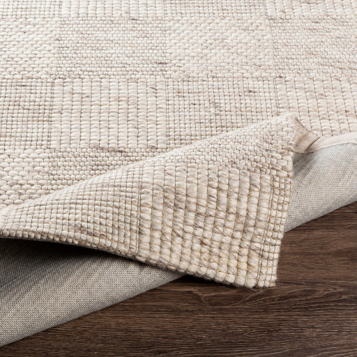 Colorado Crafted Artisan Rug