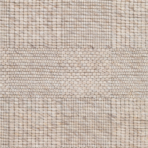Colorado Crafted Artisan Rug