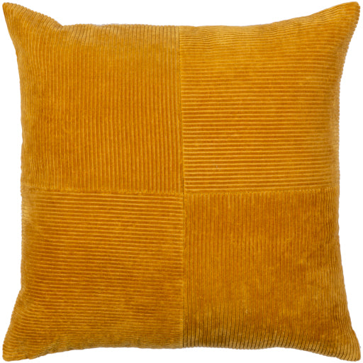 Modern Comfort Quarters CDQ-003 Throw Pillow