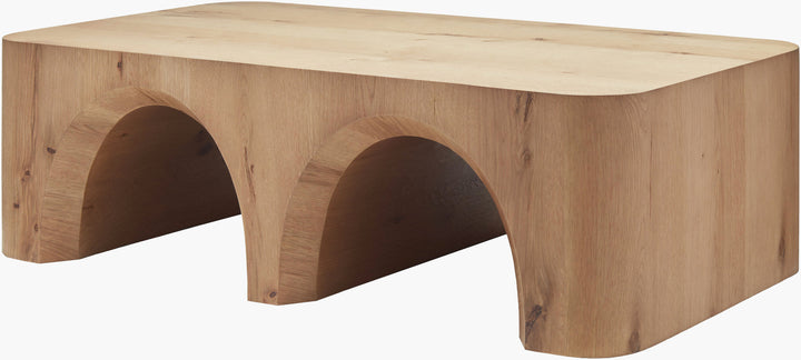 Glenda Coffee Table