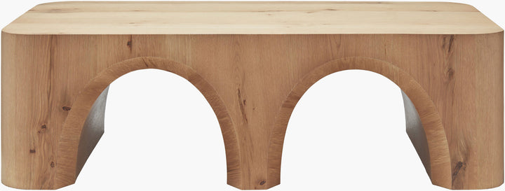 Glenda Coffee Table