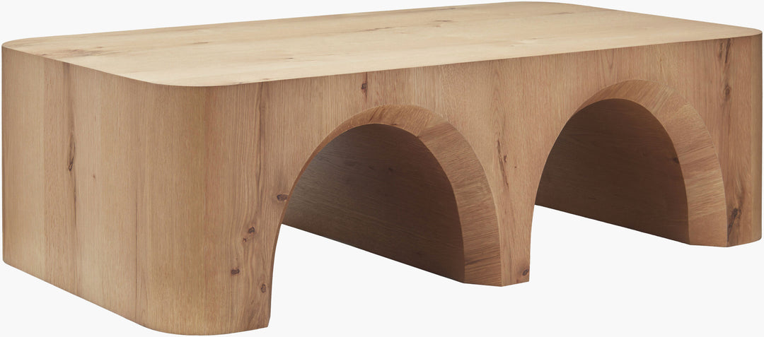 Glenda Coffee Table