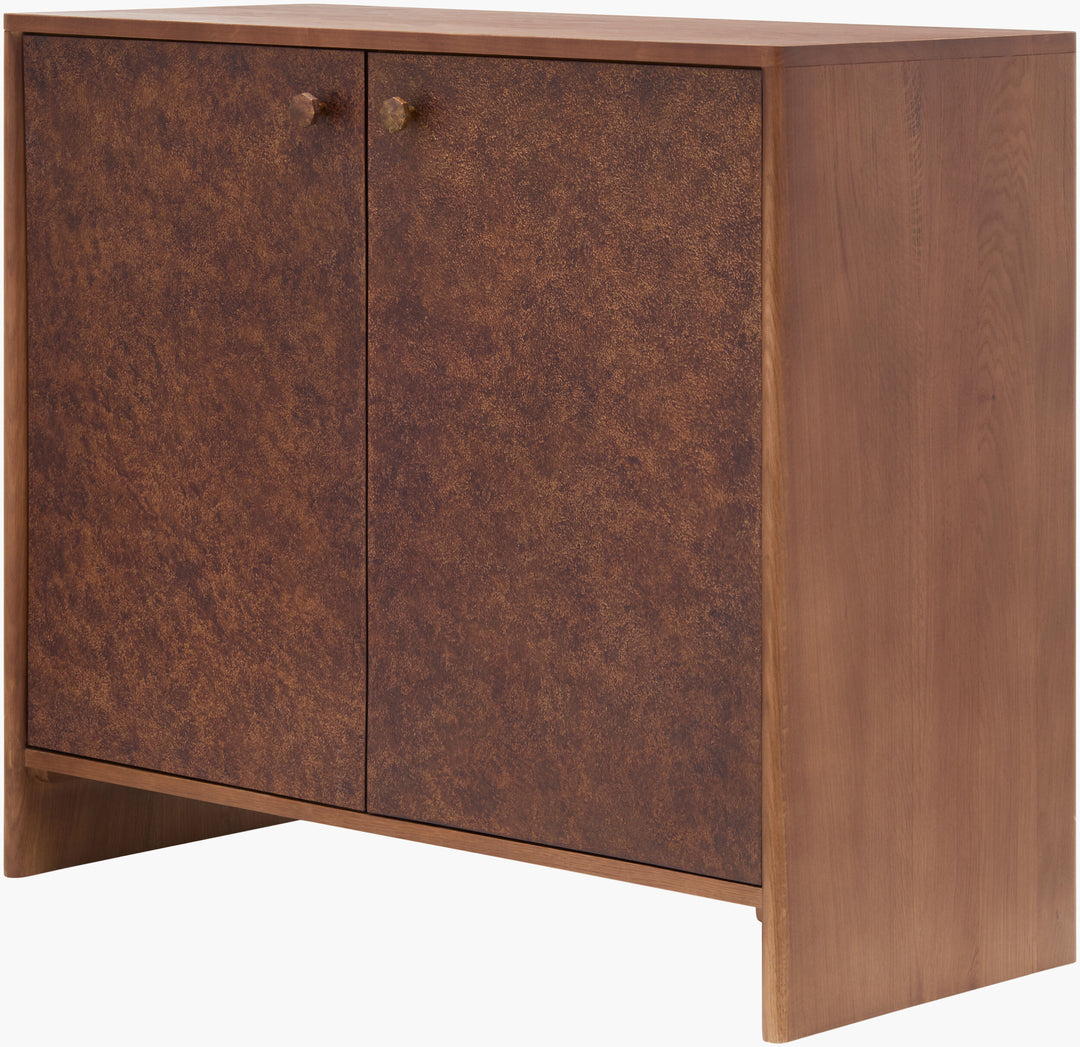 Jelay Cabinet