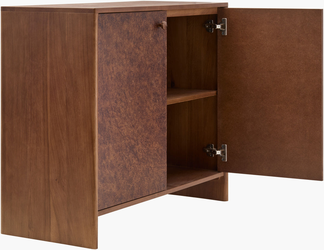 Jelay Cabinet