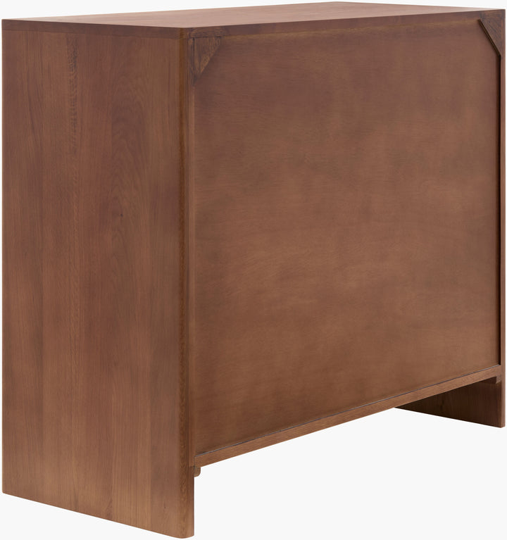 Jelay Cabinet