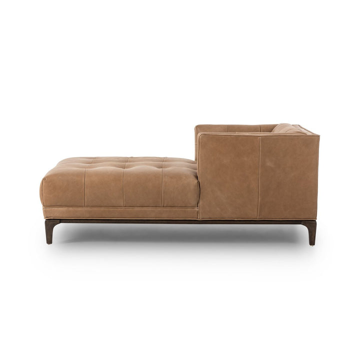 Deni Chaise Lounge