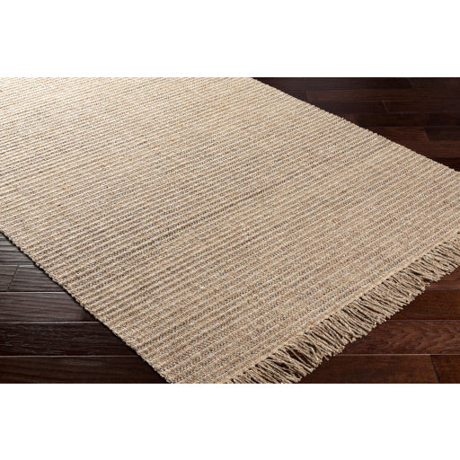 Cecelia Crafted Artisan Rug