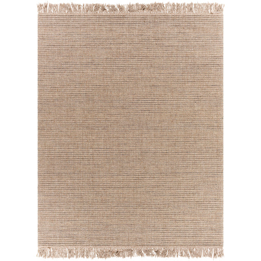 Cecelia Crafted Artisan Rug