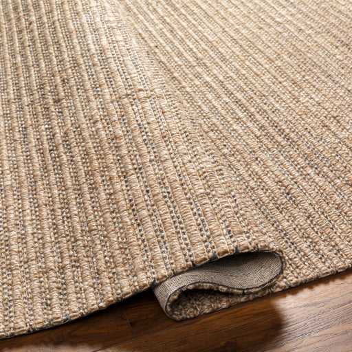 Cecelia Crafted Artisan Rug