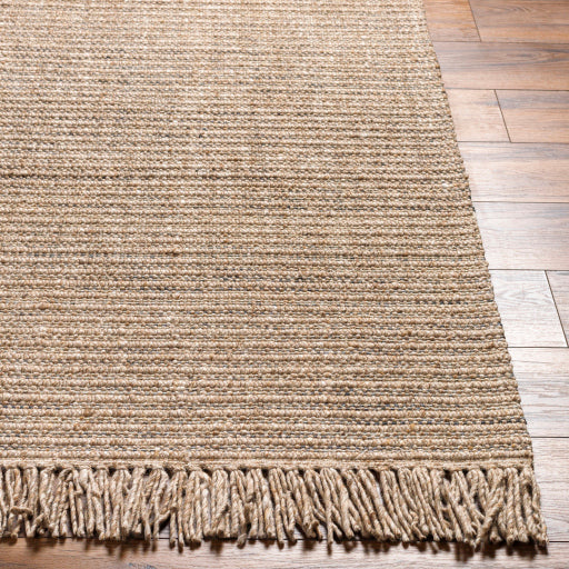 Cecelia Crafted Artisan Rug