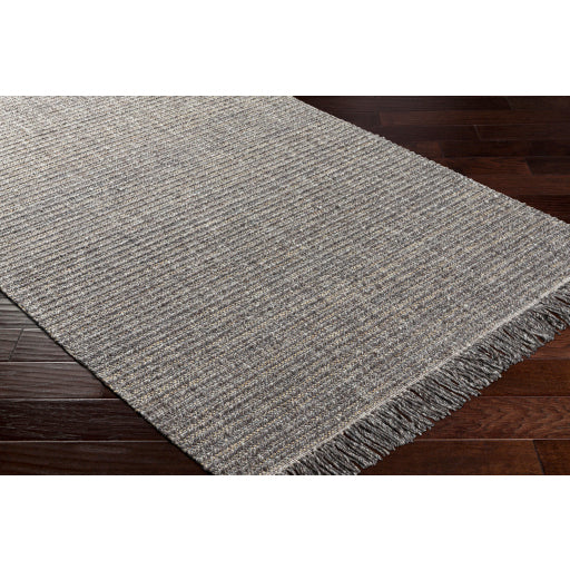 Cecelia Crafted Artisan Rug