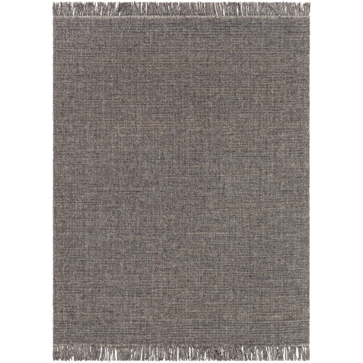 Cecelia Crafted Artisan Rug