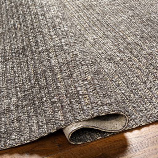 Cecelia Crafted Artisan Rug