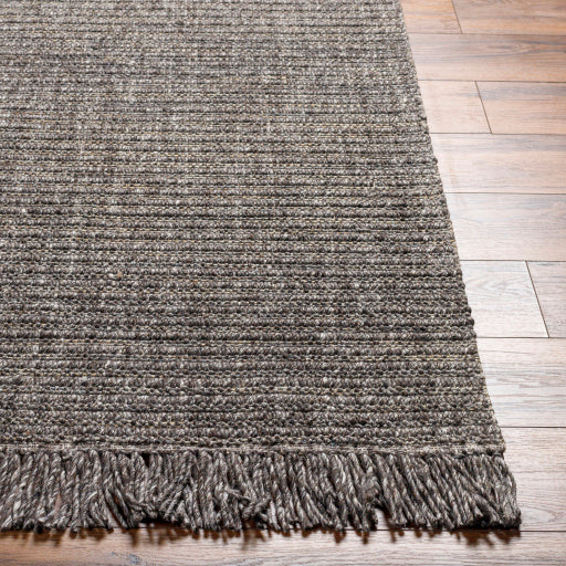 Cecelia Crafted Artisan Rug