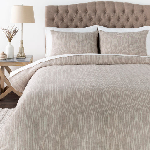 Cameron Luxe 26" Sham