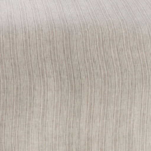 Charming Sham Decor