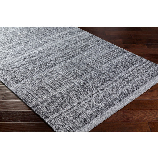 Clover Crafted Corridor Runner Handmade Rug